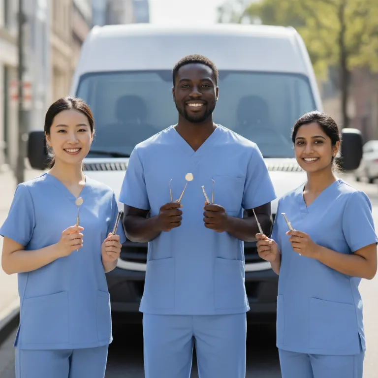 dentist West Kelowna